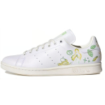 Stan Smith Disney x Stan Smith Adidas Originals 'Tinkerbell' GZ5994 35⅔