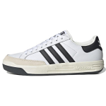 adidas originals Rod Laver Baltas Juodas HQ7025 38