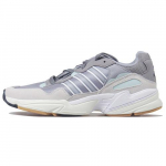 Adidas Yung 96 Blue Grey G26337 42⅔