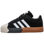 Bateliai Super Alexander Wang x Skate Super Adidas Originals 'Core Black G28385 40⅔