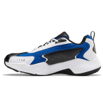 Reebok Vector Runner 'Vector Blue Black' FY6521 38.5