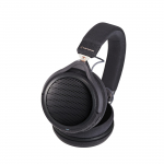 Belaidės ausinės Audio-Technica ATH-HL7BT, Bluetooth, suderinamos su LDAC, atviro tipo ausinės, apie 20 valandų atkūrimo, lengvos,