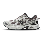 Mizuno FIYI TL Low top Running Shoes Unisex Mud D1GH251913 42
