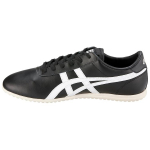 Onitsuka Tiger Tai Chi Reb 'Juoda' 1183A399-001 36