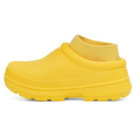 UGG Tasman kanarų geltonos spalvos moteri&scaron;ki 1125730-CAN 36 yellow