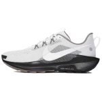 Nike Pegasus Trail 5 'Vast Grey Black Gum' Vyri&scaron;ki IB7667-001 44.5