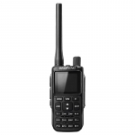 BAOFENG MINI-5 Didelės galios dvipusis radijo siųstuvas-imtuvas (CN versija)