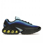 Nike Air Max Dn Se Mėlynas Chamois HM0810-401 41