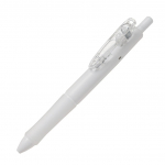 Pilot Downforce R Slėginis rutininis ra&scaron;iklis BDWR40FW 0.7, Baltas, balta