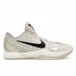 Nike Kobe 6 Protro FQ3546-100 47.5