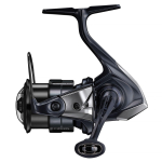 Shimano 26 Vanquish CE C2000S Suktukas