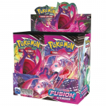 Kar&scaron;tos ispanų Pokemon kortos Anglų, Prancūzų CROWN ZENITH SILVER TEMPEST Lost Origin Brilliant Stars Pokemon kortelių kolekcija A