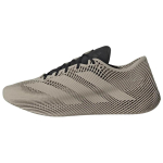 adidas Climacool 4D su rai&scaron;teliais Pilki Juodi Unisex sportbačiai KJ8966 39⅓ gray