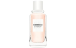 Givenchy Eau Demoiselle Eau Florale Tualetinis vanduo 100ml