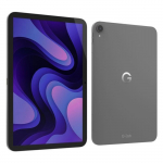 Tablette - G-TAB - PAD 11 - 10 pouces - 6 Go RAM - 128 Go stockage - Android