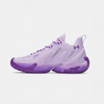 Under Armour vyri&scaron;ki krep&scaron;inio batai Curry 13 Flow EU 44