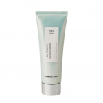 AČIŪ ŪKININKUI Sun Project Lengvas Saulės Esencija 120ml (Didelio dydžio) SPF50+ PA+++