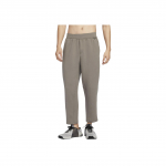 Nike Vyri&scaron;kos 24.7 Dri-FIT Nepaprastai mink&scaron;tos kelnės Cave Stone HQ6971-289 2XL