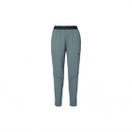 Nike Vyri&scaron;kos Pro Therma-FIT SPHR Fleece Treniruočių Kelnės Tamsiai Pilkos DD2123-068 XL