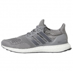 UltraBoost Adidas 1.0 Dna 'Pilkas' HQ4200 40