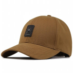 56-61cm 62-68cm Didelė galva XXL Vyras Medvilninis Tinklelis Beisbolo Kepuraitės Didelis Dydis Oversize Snapback Kepurė Vasarinė Papildomo Dydžio Trucker Kepurė Unisex 62-68cm chaki