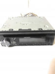 Carrozzeria Car Audio 1DIN (Pionierius) DEH-4300 CD/USB