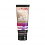 Revlon ColorStay spalvos stipriklis-kaukė - &Scaron;viesi 125ml juoda