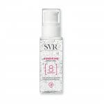 Priežiūra - SVR - Sensifine Aqua-Gel - 40ml - Hipoalerginis - Jautriai odai
