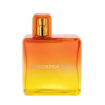 Eau de Toilette - MANDARINA DUCK - VIDA LOCA - 100 ML - Femme - Floral Ambr&eacute;