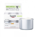 Papildymas HYALURON FILLER dienai SPF30 50 ml