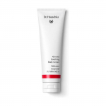 DR. HAUSCHKA - Migdolų kūno balzamas 145 ml kremo