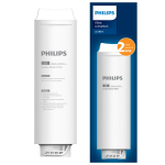 Philips Aut811/10, Anglies Filtras Aut1211.