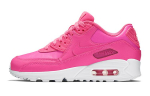 Nike Air Max 90 Odiniai GS 724852-600 38