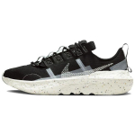 Nike Crater audinio patogūs smūgius sugeriantys neslystantys ilgaamžiai žemi laisvalaikio batai Vyri&scaron;ki batai DJ6308-004 44