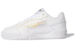 Adidas Carrera Low 'Pride' FY9019 42⅔