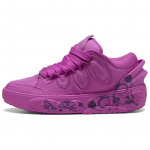 PUMA LaMelo Ball LaFranc&eacute; Motinos diena 311333-02 42