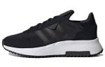 Retropy F2 Adidas Originals 'Juoda Balta' GW5472 36.5