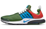 Nike Air Presto Mi&scaron;ko žalias CT3550-300 44