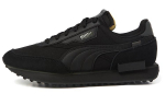 PUMA Future Rider Play On 'Juoda' 371149-25 42