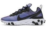 Nike React Element 55 Premium Lazerinis fuksija Moteri&scaron;ki CD6964-001 36.5
