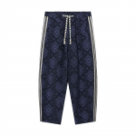 Adidas Originals CLOT By EDISON CHEN Laisvalaikio kelnės Unisex KE7067 M