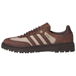 Adidas Originals Samba Vokiečių Armijos Sportbačiai Unisex Tamsiai Rūdi KI6276 40 brown