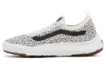 UltraRange Vans VR3 'Gyvūnas - Zefyras' VN0A4BXBKIG 47