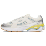 Under Armour Unisex Sola 'Stone White' 6005284-280 40.5 white