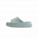 Nike Calm Elevation Guminės &scaron;lepetės moteri&scaron;kos HJ5601-008 35.5