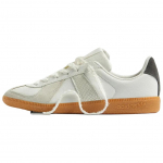 Bw Army End x Bw Army Adidas Originals 'Chip Shop' JP8367 42⅔