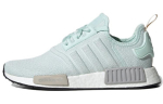 Adidas Wmns NMD_R1 'Ice Mint' Moteri&scaron;ki EE5181 36⅔