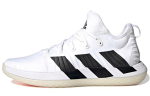 Adidas Stabil Next Gen 'Baltas Juodas' FU8317 42⅔