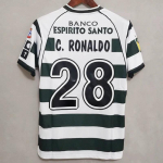 Vintažiniai mar&scaron;kinėliai futbolo mar&scaron;kinėliai AC Ronaldo Zidane Maldini Messi Boca Carlos rinktinės mar&scaron;kinėliai xxl code (height 195-205, weight 95-115kg) white