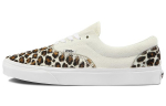 Vans Unisex Era Žemi Sportbačiai Whiteleopard VN0A4BV4UOV 35